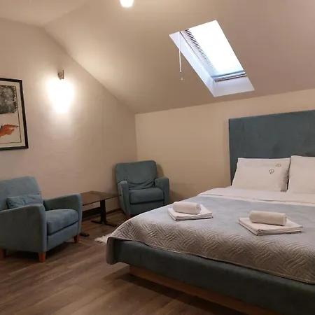 Bellmatini 07 Belgrade